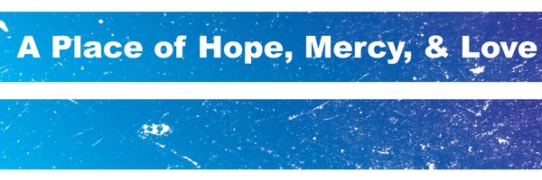 CRMB_Students Profile Banner