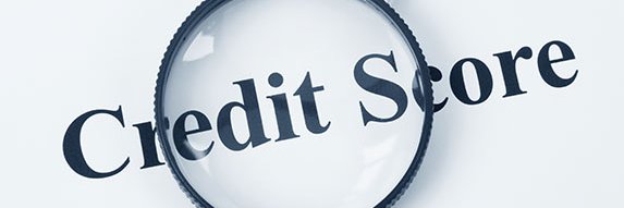 _CreditExperts's profile banner image