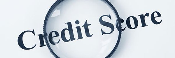 _CreditExperts Profile Banner
