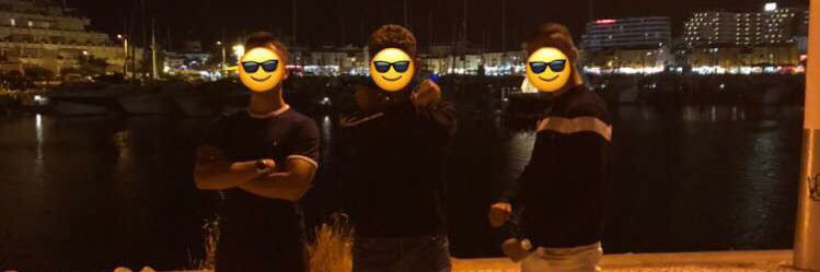 w_dlm's profile banner image