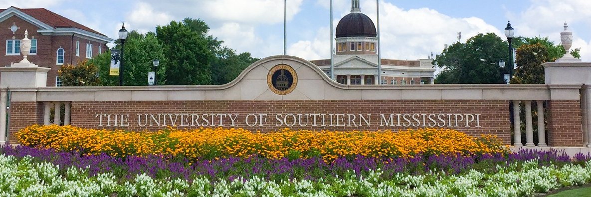 USM_Success's profile banner image