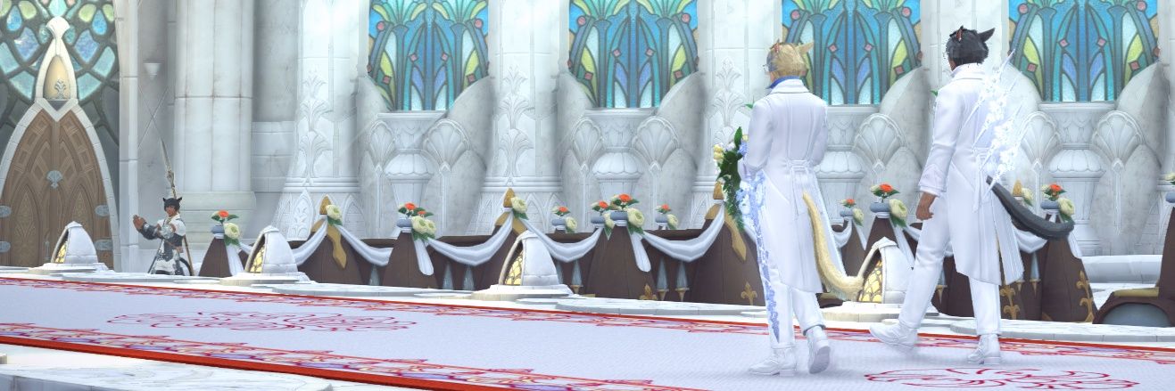 Ky banner
