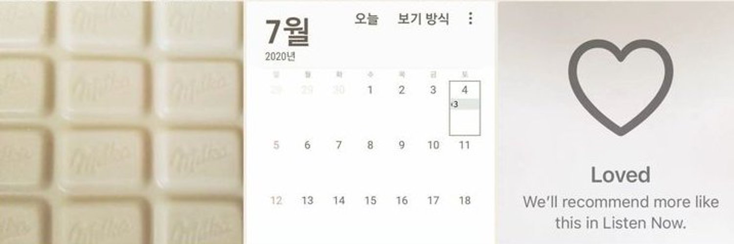 sullyomn's profile banner image