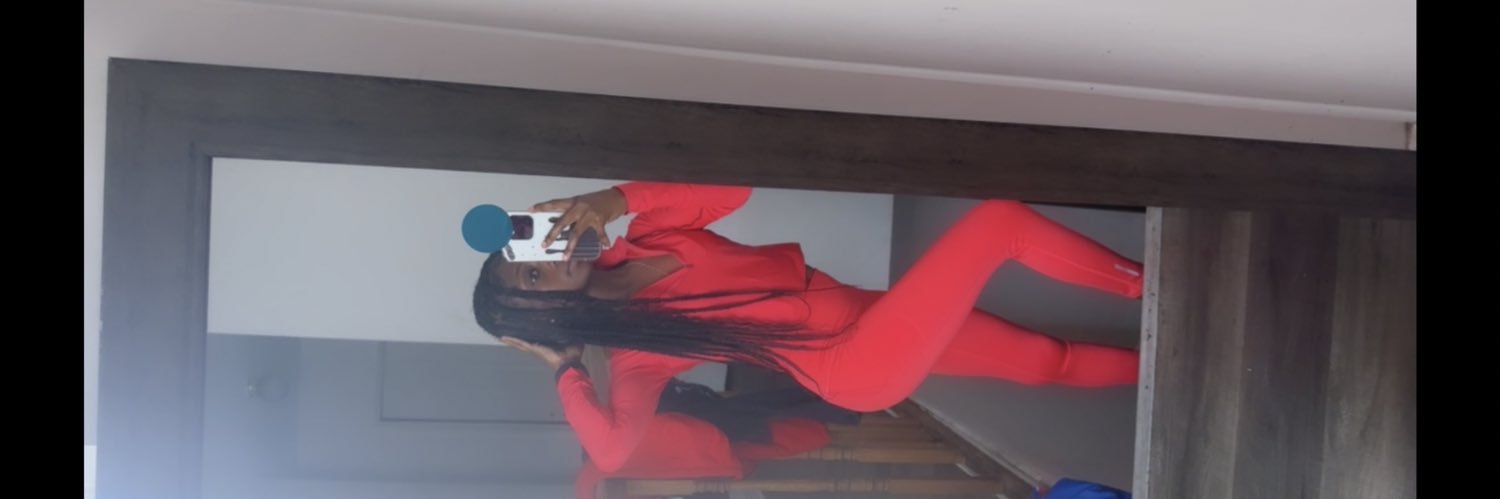 __prxnc3ss____'s profile banner image