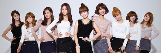 SNSD_bot_'s profile banner image