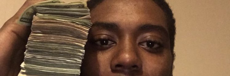 _TheyEnvyMe___'s profile banner image