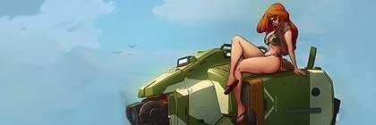 clownfucker3000's profile banner image