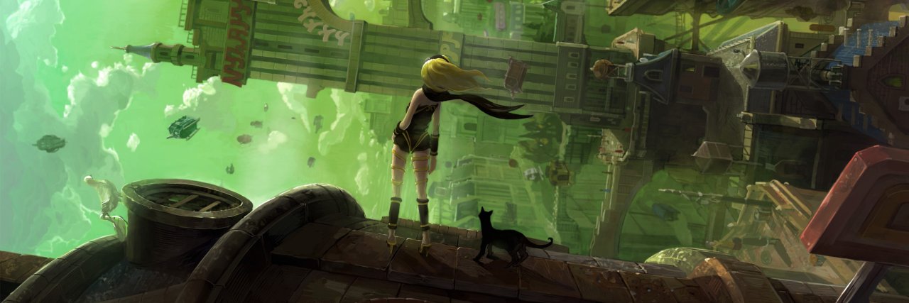 raiiban's profile banner image