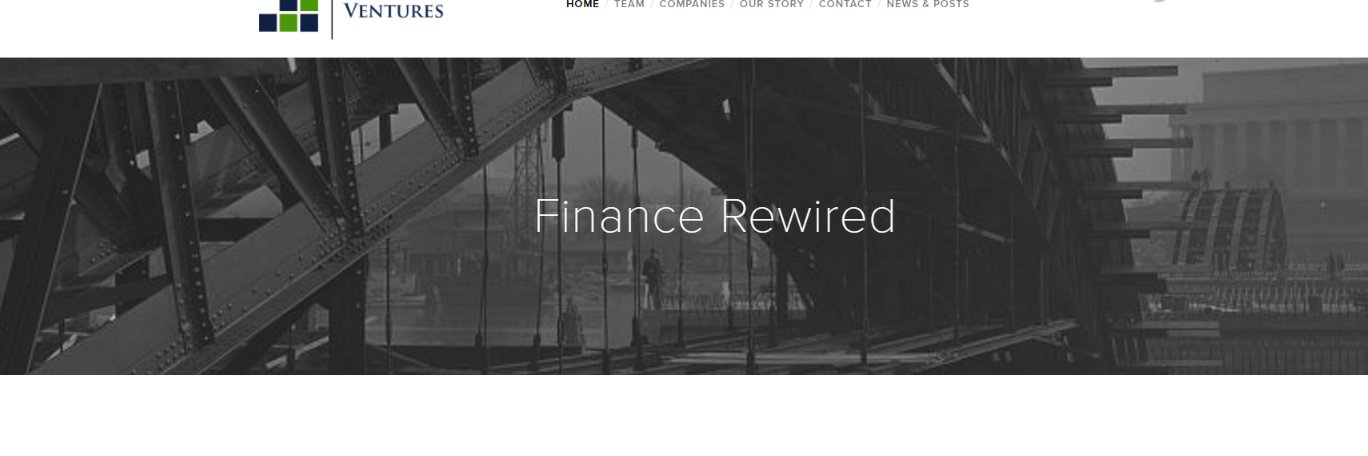 fsv_vc's profile banner image