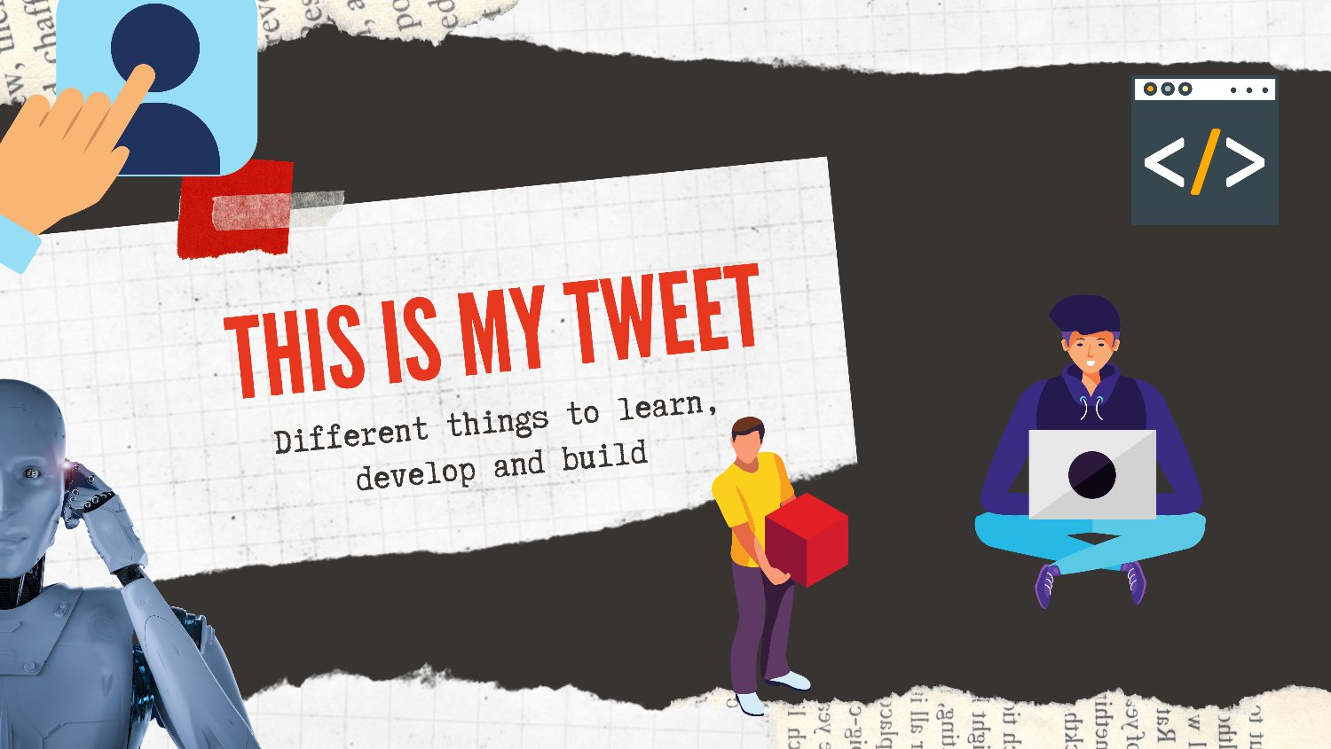 go__javier's profile banner image