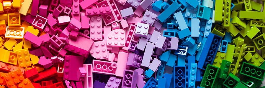 peppearg's profile banner image