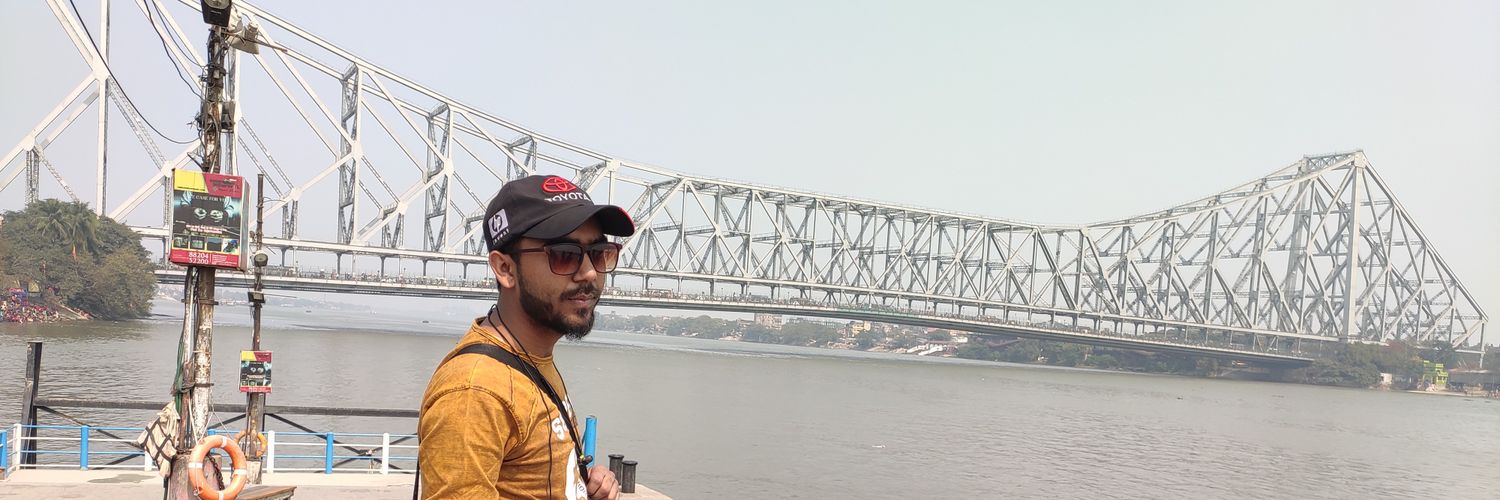 mnoukhej's profile banner image