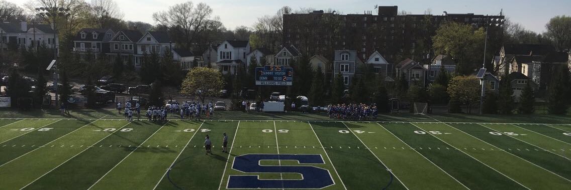 Summit_Lacrosse's profile banner image