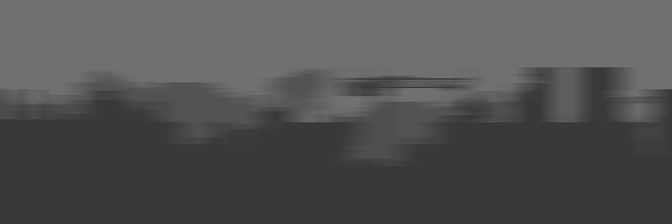 devangerist's profile banner image
