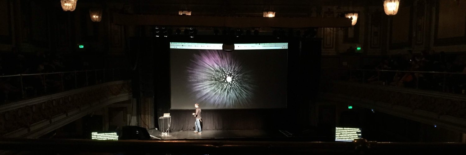 imti 🐯🍫 banner