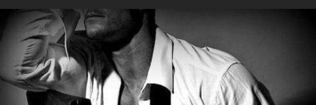 AmedeeAlexandre's profile banner image