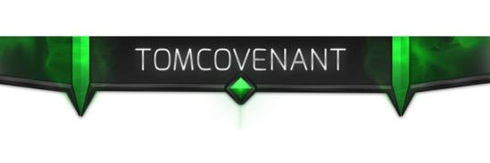 TTV_TomCovenant's profile banner image