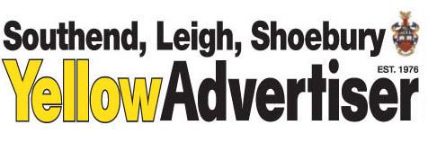 Southend YA banner
