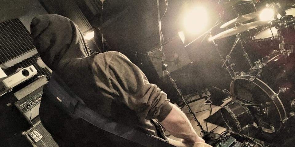 CapillariesBand's profile banner image