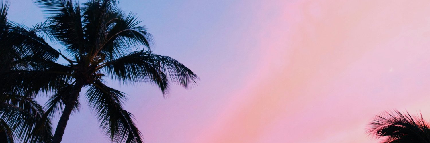 eli__bangoura's profile banner image