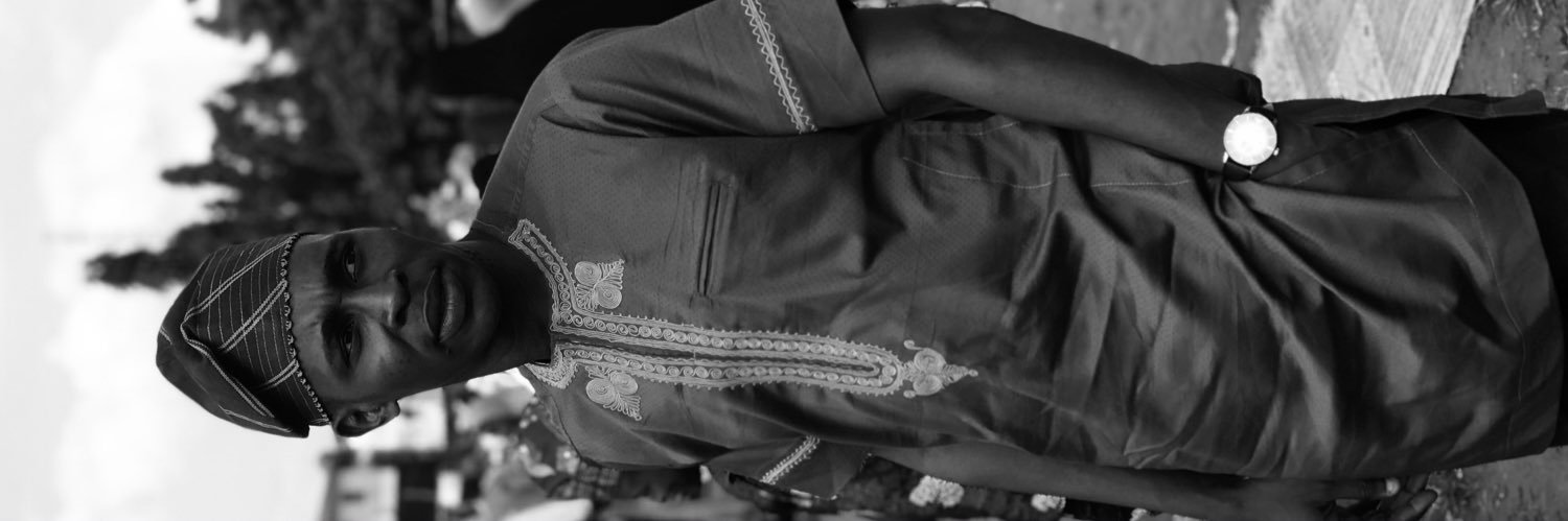 Hadeymolar18's profile banner image