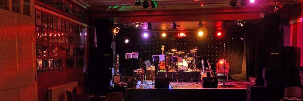 LewesConClub Profile Banner