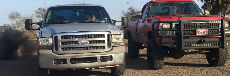 _kylekite_'s profile banner image