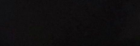 Shimjanke's profile banner image