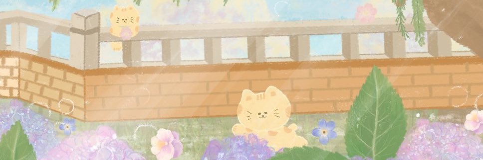 kimtp_'s profile banner image