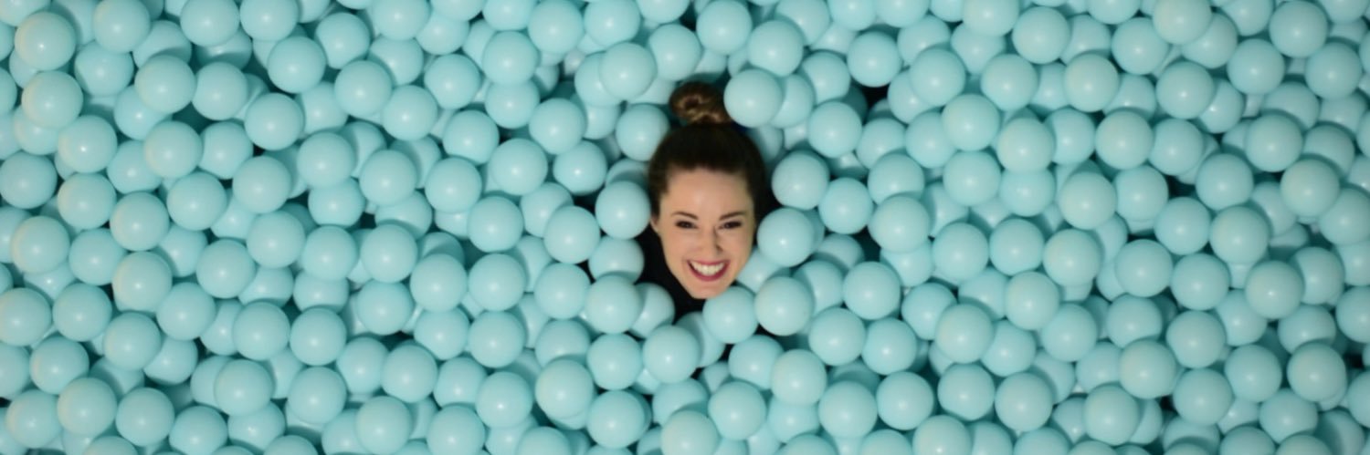 Allison Braund-Harris banner