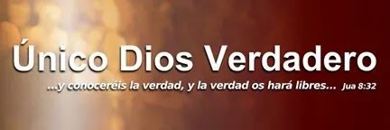 ramoneliaslora's profile banner image