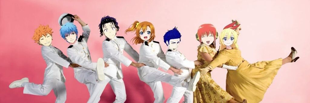 ShadowOfSeirin_'s profile banner image