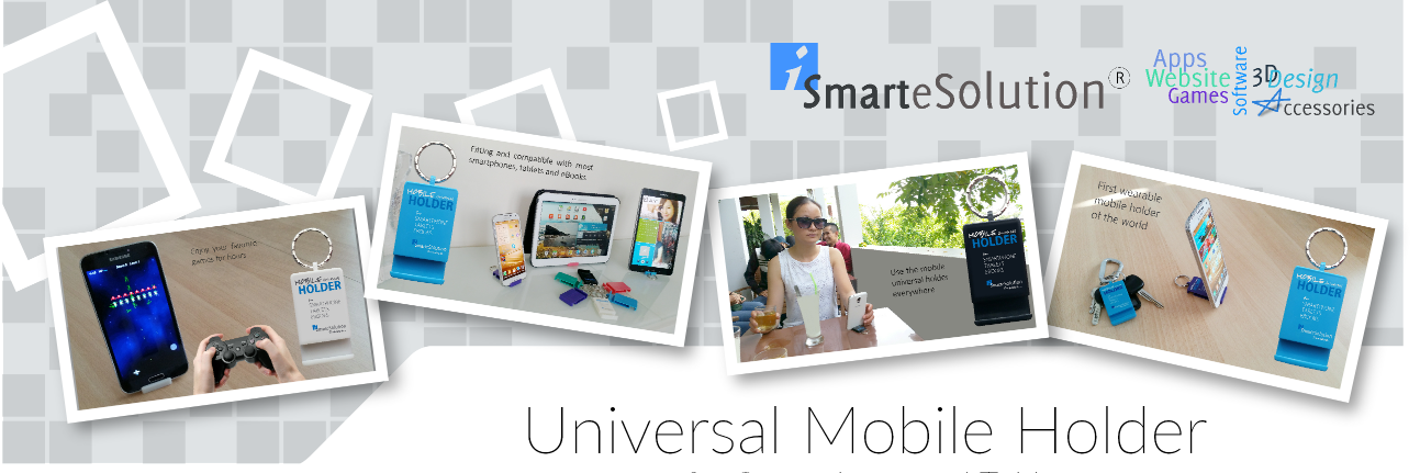 ismartestore's profile banner image