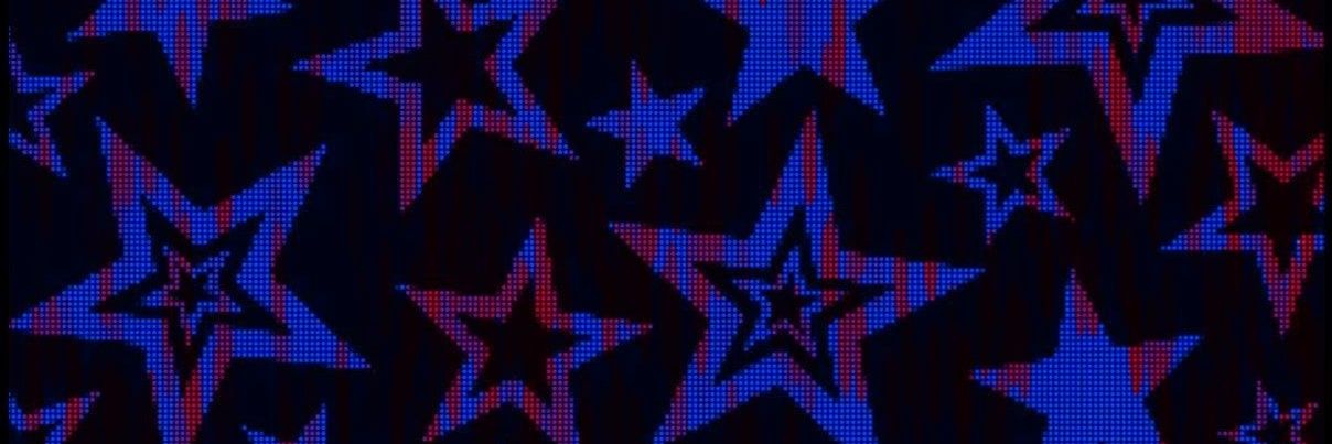 yeonjuniis's profile banner image
