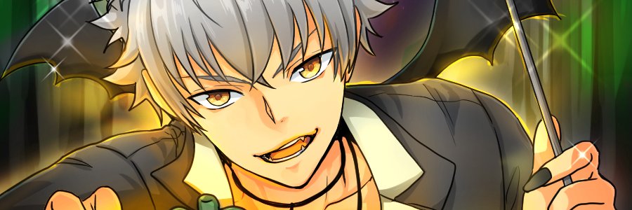 ccocco_dack's profile banner image