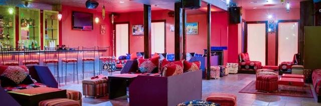Marrakech_DC's profile banner image