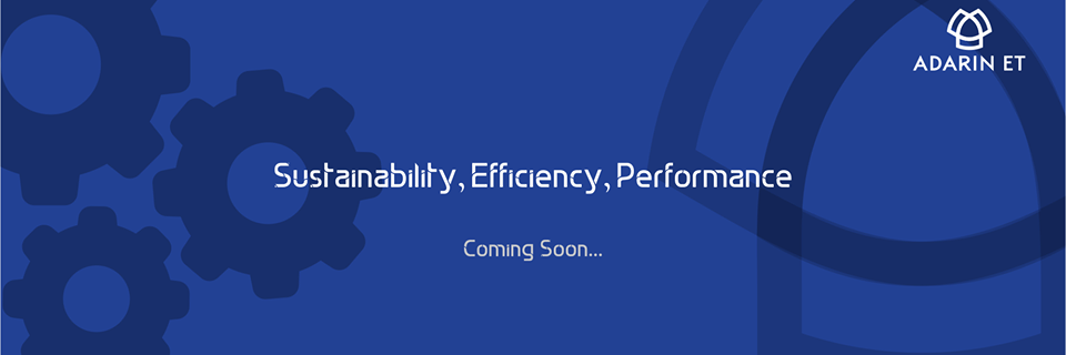 AdarinEt's profile banner image