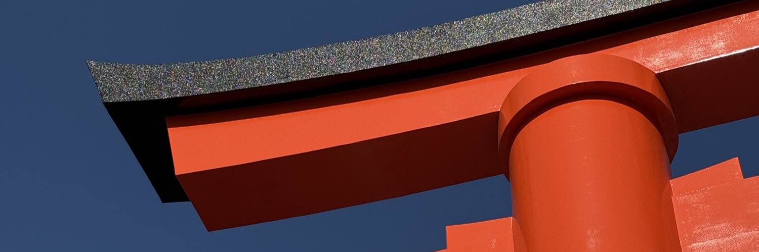 Alejandro Londoño C banner