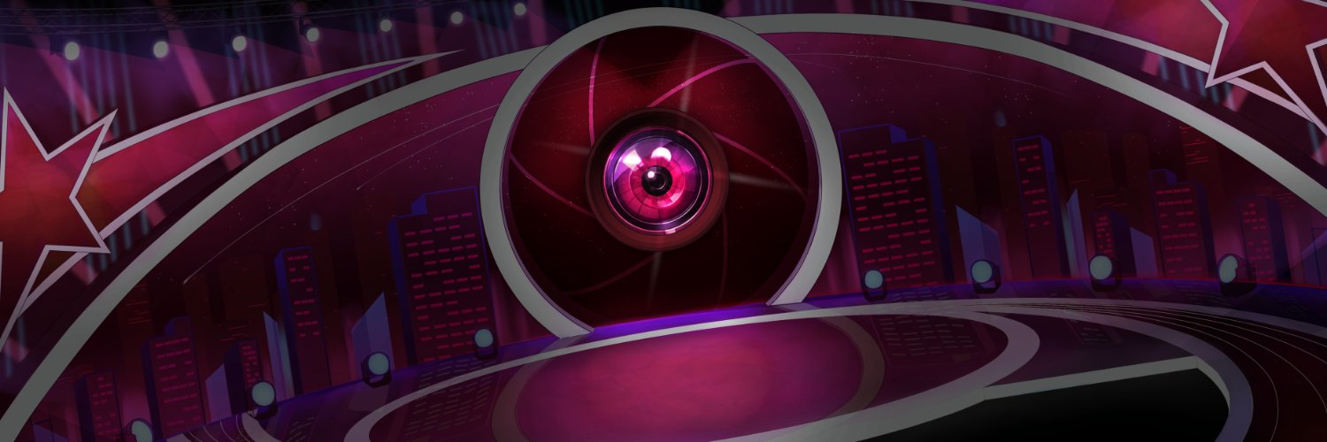 studiokabukimo's profile banner image
