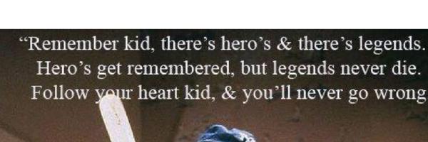 _TooLegit4This Profile Banner