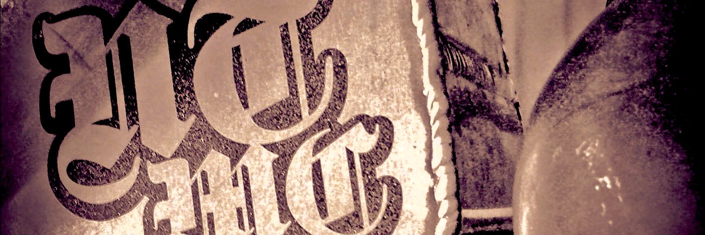 ntmc6's profile banner image