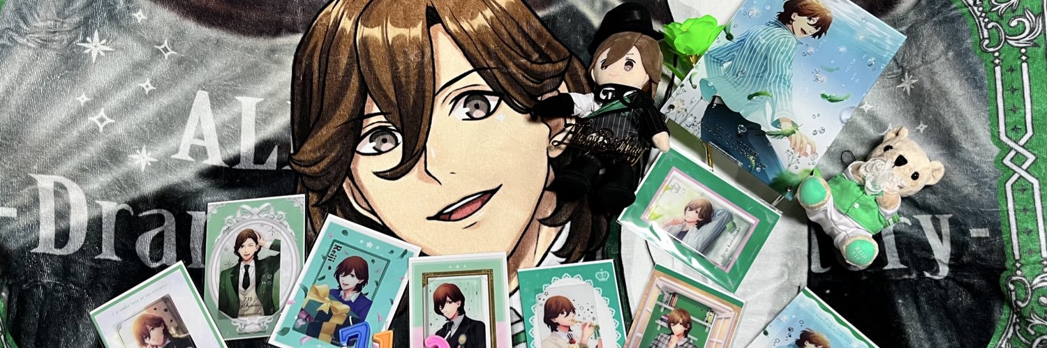 とみん(ツィフィ必読) banner