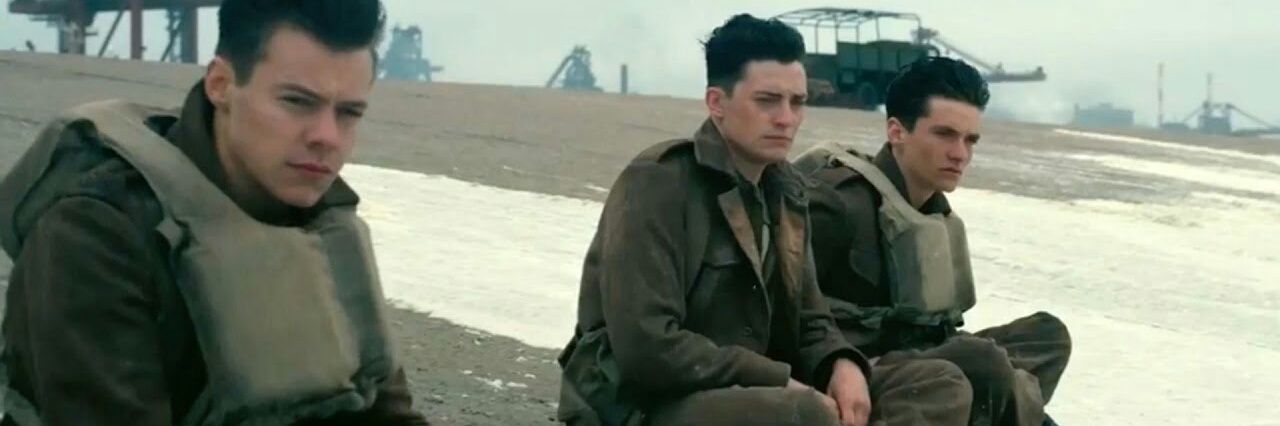 euzquad27's profile banner image