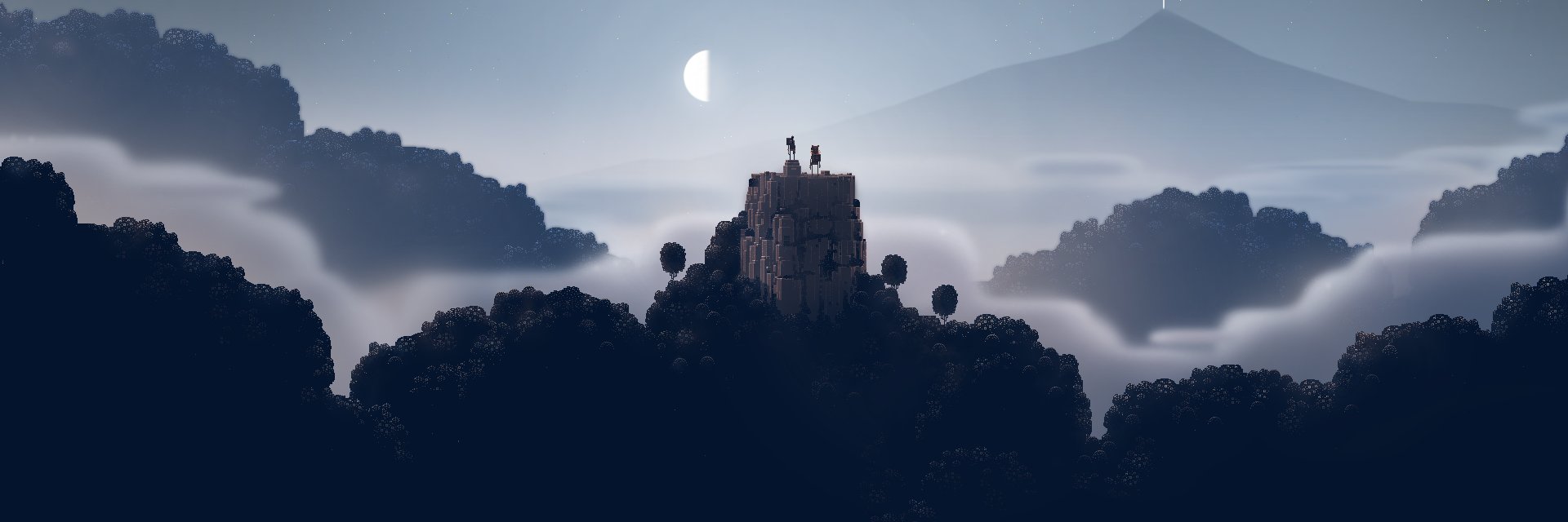 RLYNOON's profile banner image