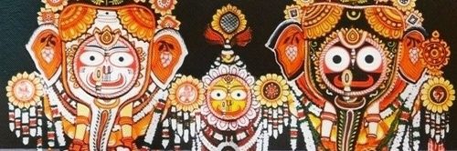 @j!£ Kumar🇮🇳 banner
