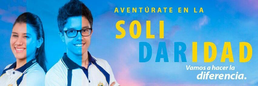 ColAdvHuepetue's profile banner image