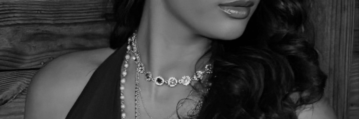 mckinleywaree's profile banner image