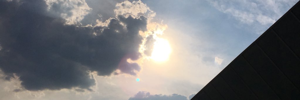 LR_chaparro's profile banner image