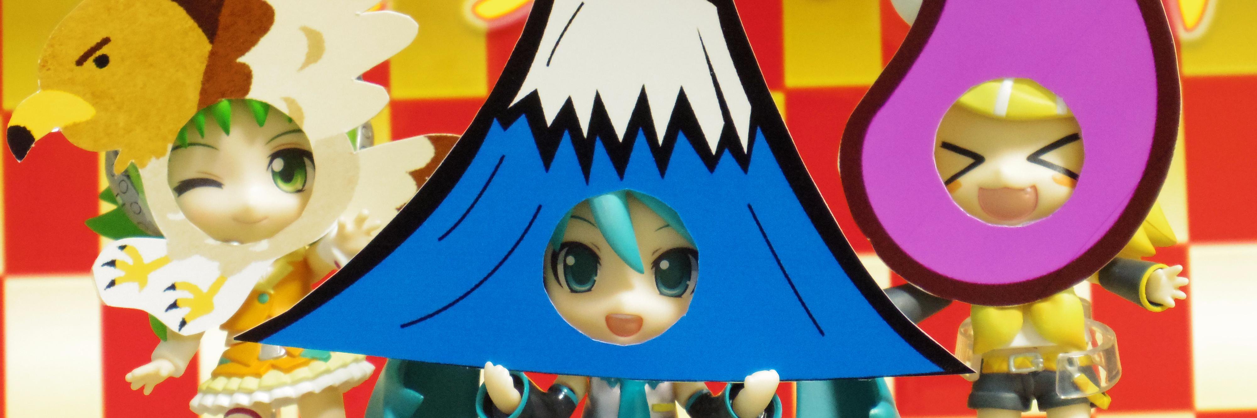 oznetworld's profile banner image