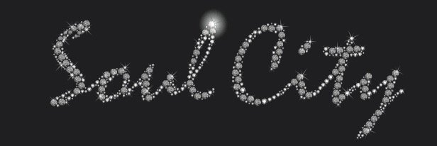 SoulCityBand's profile banner image